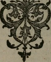 Picture 20 of 258 from Omnia Andreae Alciati v.c. emblemata : cum commentariis, quibus emblematum omnium aperta origine, mens auctoris explicatur, & obscura omnia dubiáque illustrantur (1577), leaf 101