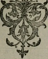 An illustration from Omnia Andreae Alciati v.c. emblemata : cum commentariis, quibus emblematum omnium aperta origine, mens auctoris explicatur, & obscura omnia dubiáque illustrantur (1577)
