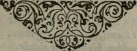 An illustration from Omnia Andreae Alciati v.c. emblemata : cum commentariis, quibus emblematum omnium aperta origine, mens auctoris explicatur, & obscura omnia dubiáque illustrantur (1577)