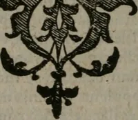 Picture 42 of 258 from Omnia Andreae Alciati v.c. emblemata : cum commentariis, quibus emblematum omnium aperta origine, mens auctoris explicatur, & obscura omnia dubiáque illustrantur (1577), leaf 159