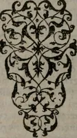 Picture 49 of 258 from Omnia Andreae Alciati v.c. emblemata : cum commentariis, quibus emblematum omnium aperta origine, mens auctoris explicatur, & obscura omnia dubiáque illustrantur (1577), leaf 175