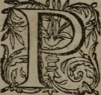 An illustration from Omnia Andreae Alciati v.c. emblemata : cum commentariis, quibus emblematum omnium aperta origine, mens auctoris explicatur, & obscura omnia dubiáque illustrantur (1577)