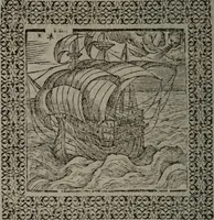 An illustration from Omnia Andreae Alciati v.c. emblemata : cum commentariis, quibus emblematum omnium aperta origine, mens auctoris explicatur, & obscura omnia dubiáque illustrantur (1577)