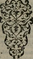 An illustration from Omnia Andreae Alciati v.c. emblemata : cum commentariis, quibus emblematum omnium aperta origine, mens auctoris explicatur, & obscura omnia dubiáque illustrantur (1577)