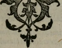 Picture 86 of 258 from Omnia Andreae Alciati v.c. emblemata : cum commentariis, quibus emblematum omnium aperta origine, mens auctoris explicatur, & obscura omnia dubiáque illustrantur (1577), leaf 256