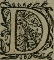 An illustration from Omnia Andreae Alciati v.c. emblemata : cum commentariis, quibus emblematum omnium aperta origine, mens auctoris explicatur, & obscura omnia dubiáque illustrantur (1577)