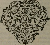Picture 127 of 258 from Omnia Andreae Alciati v.c. emblemata : cum commentariis, quibus emblematum omnium aperta origine, mens auctoris explicatur, & obscura omnia dubiáque illustrantur (1577), leaf 355