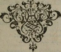 Picture 129 of 258 from Omnia Andreae Alciati v.c. emblemata : cum commentariis, quibus emblematum omnium aperta origine, mens auctoris explicatur, & obscura omnia dubiáque illustrantur (1577), leaf 358