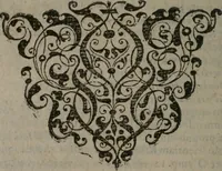 Picture 131 of 258 from Omnia Andreae Alciati v.c. emblemata : cum commentariis, quibus emblematum omnium aperta origine, mens auctoris explicatur, & obscura omnia dubiáque illustrantur (1577), leaf 361