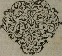 Picture 137 of 258 from Omnia Andreae Alciati v.c. emblemata : cum commentariis, quibus emblematum omnium aperta origine, mens auctoris explicatur, & obscura omnia dubiáque illustrantur (1577), leaf 377
