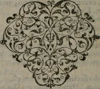 Picture 141 of 258 from Omnia Andreae Alciati v.c. emblemata : cum commentariis, quibus emblematum omnium aperta origine, mens auctoris explicatur, & obscura omnia dubiáque illustrantur (1577), leaf 389