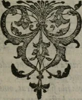 Picture 156 of 258 from Omnia Andreae Alciati v.c. emblemata : cum commentariis, quibus emblematum omnium aperta origine, mens auctoris explicatur, & obscura omnia dubiáque illustrantur (1577), leaf 432