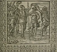 Picture 165 of 258 from Omnia Andreae Alciati v.c. emblemata : cum commentariis, quibus emblematum omnium aperta origine, mens auctoris explicatur, & obscura omnia dubiáque illustrantur (1577), leaf 456