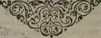Picture 166 of 258 from Omnia Andreae Alciati v.c. emblemata : cum commentariis, quibus emblematum omnium aperta origine, mens auctoris explicatur, & obscura omnia dubiáque illustrantur (1577), leaf 457