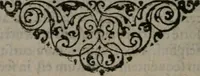 An illustration from Omnia Andreae Alciati v.c. emblemata : cum commentariis, quibus emblematum omnium aperta origine, mens auctoris explicatur, & obscura omnia dubiáque illustrantur (1577)