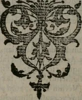 An illustration from Omnia Andreae Alciati v.c. emblemata : cum commentariis, quibus emblematum omnium aperta origine, mens auctoris explicatur, & obscura omnia dubiáque illustrantur (1577)