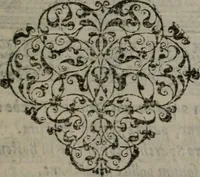 An illustration from Omnia Andreae Alciati v.c. emblemata : cum commentariis, quibus emblematum omnium aperta origine, mens auctoris explicatur, & obscura omnia dubiáque illustrantur (1577)