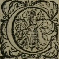An illustration from Omnia Andreae Alciati v.c. emblemata : cum commentariis, quibus emblematum omnium aperta origine, mens auctoris explicatur, & obscura omnia dubiáque illustrantur (1577)