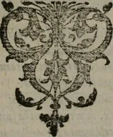 Picture 223 of 258 from Omnia Andreae Alciati v.c. emblemata : cum commentariis, quibus emblematum omnium aperta origine, mens auctoris explicatur, & obscura omnia dubiáque illustrantur (1577), leaf 602