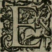 An illustration from Omnia Andreae Alciati v.c. emblemata : cum commentariis, quibus emblematum omnium aperta origine, mens auctoris explicatur, & obscura omnia dubiáque illustrantur (1577)