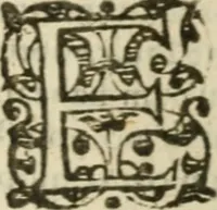 An illustration from Omnia Andreae Alciati V.C. Emblemata : cum commentariis, quibus emblematum detecta origine, dubia omnia, et obscura illustrantur (1602)