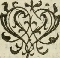 Picture 92 of 235 from Omnia Andreae Alciati V.C. Emblemata : cum commentariis, quibus emblematum detecta origine, dubia omnia, et obscura illustrantur (1602), leaf 445