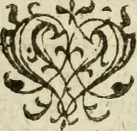 Picture 102 of 235 from Omnia Andreae Alciati V.C. Emblemata : cum commentariis, quibus emblematum detecta origine, dubia omnia, et obscura illustrantur (1602), leaf 471