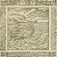 Picture 109 of 235 from Omnia Andreae Alciati V.C. Emblemata : cum commentariis, quibus emblematum detecta origine, dubia omnia, et obscura illustrantur (1602), leaf 488