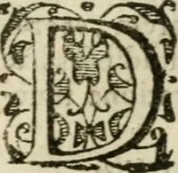 An illustration from Omnia Andreae Alciati V.C. Emblemata : cum commentariis, quibus emblematum detecta origine, dubia omnia, et obscura illustrantur (1602)