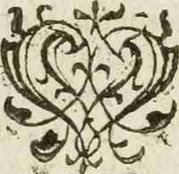 An illustration from Omnia Andreae Alciati V.C. Emblemata : cum commentariis, quibus emblematum detecta origine, dubia omnia, et obscura illustrantur (1602)