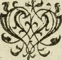 An illustration from Omnia Andreae Alciati V.C. Emblemata : cum commentariis, quibus emblematum detecta origine, dubia omnia, et obscura illustrantur (1602)