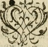 An illustration from Omnia Andreae Alciati V.C. Emblemata : cum commentariis, quibus emblematum detecta origine, dubia omnia, et obscura illustrantur (1602)