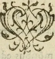 Picture 222 of 235 from Omnia Andreae Alciati V.C. Emblemata : cum commentariis, quibus emblematum detecta origine, dubia omnia, et obscura illustrantur (1602), leaf 949