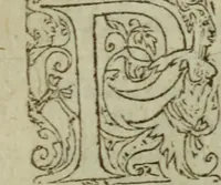 An illustration from Omnia Andreae Alciati v.c. emblemata : cum commentariis, quibus emblematum omnium aperta origine, mens authoris explicatur, & obscura omnia dubiaque illustrantur (1583)