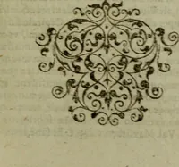 An illustration from Omnia Andreae Alciati v.c. emblemata : cum commentariis, quibus emblematum omnium aperta origine, mens authoris explicatur, & obscura omnia dubiaque illustrantur (1583)