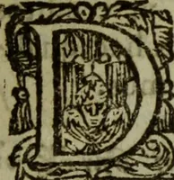 An illustration from Omnia Andreae Alciati v.c. emblemata : cum commentariis, quibus emblematum omnium aperta origine, mens authoris explicatur, & obscura omnia dubiaque illustrantur (1583)