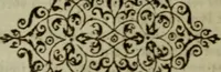 Picture 54 of 241 from Omnia Andreae Alciati v.c. emblemata : cum commentariis, quibus emblematum omnium aperta origine, mens authoris explicatur, & obscura omnia dubiaque illustrantur (1583), leaf 201