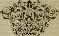 Picture 58 of 241 from Omnia Andreae Alciati v.c. emblemata : cum commentariis, quibus emblematum omnium aperta origine, mens authoris explicatur, & obscura omnia dubiaque illustrantur (1583), leaf 209