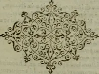 Picture 74 of 241 from Omnia Andreae Alciati v.c. emblemata : cum commentariis, quibus emblematum omnium aperta origine, mens authoris explicatur, & obscura omnia dubiaque illustrantur (1583), leaf 246