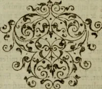 An illustration from Omnia Andreae Alciati v.c. emblemata : cum commentariis, quibus emblematum omnium aperta origine, mens authoris explicatur, & obscura omnia dubiaque illustrantur (1583)