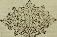 Picture 103 of 241 from Omnia Andreae Alciati v.c. emblemata : cum commentariis, quibus emblematum omnium aperta origine, mens authoris explicatur, & obscura omnia dubiaque illustrantur (1583), leaf 321