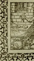 An illustration from Omnia Andreae Alciati v.c. emblemata : cum commentariis, quibus emblematum omnium aperta origine, mens authoris explicatur, & obscura omnia dubiaque illustrantur (1583)