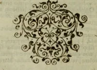 An illustration from Omnia Andreae Alciati v.c. emblemata : cum commentariis, quibus emblematum omnium aperta origine, mens authoris explicatur, & obscura omnia dubiaque illustrantur (1583)
