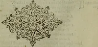 Picture 119 of 241 from Omnia Andreae Alciati v.c. emblemata : cum commentariis, quibus emblematum omnium aperta origine, mens authoris explicatur, & obscura omnia dubiaque illustrantur (1583), leaf 354