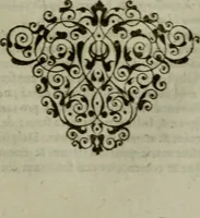 An illustration from Omnia Andreae Alciati v.c. emblemata : cum commentariis, quibus emblematum omnium aperta origine, mens authoris explicatur, & obscura omnia dubiaque illustrantur (1583)