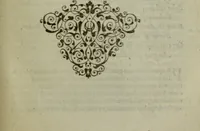 An illustration from Omnia Andreae Alciati v.c. emblemata : cum commentariis, quibus emblematum omnium aperta origine, mens authoris explicatur, & obscura omnia dubiaque illustrantur (1583)
