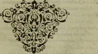 An illustration from Omnia Andreae Alciati v.c. emblemata : cum commentariis, quibus emblematum omnium aperta origine, mens authoris explicatur, & obscura omnia dubiaque illustrantur (1583)