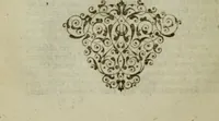 Picture 140 of 241 from Omnia Andreae Alciati v.c. emblemata : cum commentariis, quibus emblematum omnium aperta origine, mens authoris explicatur, & obscura omnia dubiaque illustrantur (1583), leaf 425