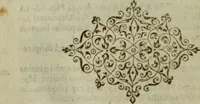 An illustration from Omnia Andreae Alciati v.c. emblemata : cum commentariis, quibus emblematum omnium aperta origine, mens authoris explicatur, & obscura omnia dubiaque illustrantur (1583)