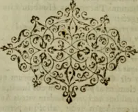 Picture 170 of 241 from Omnia Andreae Alciati v.c. emblemata : cum commentariis, quibus emblematum omnium aperta origine, mens authoris explicatur, & obscura omnia dubiaque illustrantur (1583), leaf 511